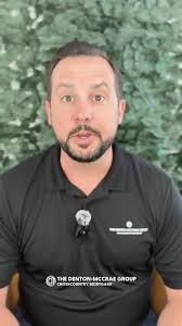 📝 Pre-Qualified vs. Pre-Approved — What’s the Difference? 🤔🏡, If you’re  starting your homebuying journey, you’ve probably heard both terms — but  they’re not the same., 🔍 Pre-Qualification = A quick ...