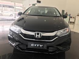 It is the top of the line variant. Kj Automotive Honda City V Spec Rm 86 983 Free Facebook