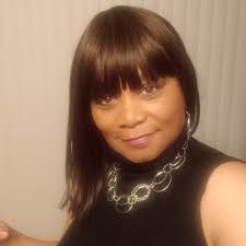 Introduction to Gardening and Plant Growth