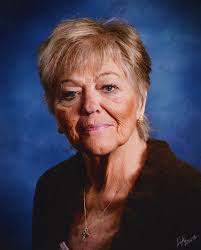 Obituary of Julie A. Wolf