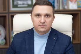 Wexford win promotion