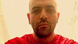 Manifesto antirazzista oltre le 10mila firme: aderisce anche Roberto  Saviano