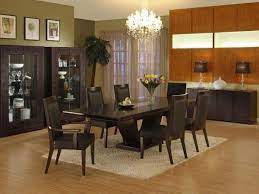 Inspiring Modern Dining Room Furniture Dining Room Furniture Modern Elegant Dining Room Modern Dining Room