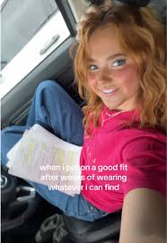 Embracing My True Self After a Long Time