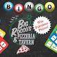 Music Bingo @ Big Rocco's Pizzeria & Tavern event image