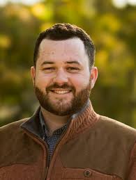 Tennessee Wildlife Federation Staff