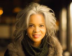 Prophet Tanzy Cullar Ministries