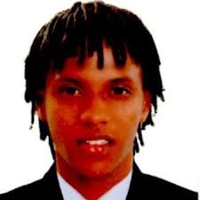 gilmar steven murillo saray