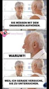 Pin Von Stefan Plenk Auf Witzig Lustig Lustige Spruche Bilder Witze