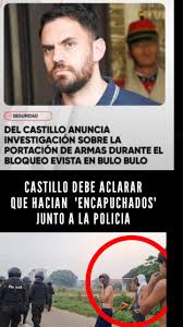 Radio Kawsachun Coca, புதிய படம்...