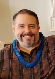 Search William Hamby Obituaries and Funeral Services