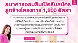 เว็บไซต์www.ออมสินสีขาว.com เว็บมีรีวิวของแหล่งเงินกู้ฉุกเฉิน สำหรับคนที่กำลังมองหาเงินด่วน บริษัทสินเชื่อออนไลน์พร้อมให้บริการได้จริง ไม่. à¸­à¸­à¸¡à¸ª à¸™à¸£ à¸šà¸ªà¸¡ à¸„à¸£à¸‡à¸²à¸™à¸œ à¸Š à¸§à¸¢à¸•à¸£à¸§à¸ˆà¸ªà¸­à¸šà¸ª à¸—à¸˜ à¹€à¸£à¸²à¹„à¸¡ à¸— à¸‡à¸ à¸™ 1 200 à¸­ à¸•à¸£à¸² Moneyguru Co Th
