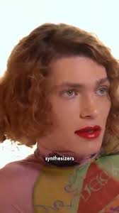 Sophie Vince Staples