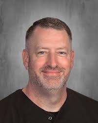 Kristin Shively's Instagram, Twitter & Facebook