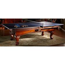 Ping Pong Conversion Kit For Pool Table In 2020 Pool Table Ping Pong Ping Pong Table Top