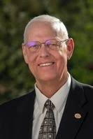 Dwight Douglas Obituary (1950