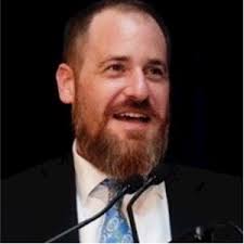 Kicking of a big 2022 by investing in leadership at Kira Labs Inc.