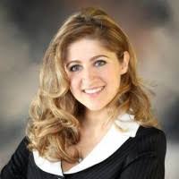 100+ "Casandra Carter" profiles