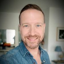 entreprendre #nouvellevie #reconversion #theatre #fashionillustration