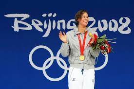 18 видео 90 просмотров обновлен 14 февр. L Angolo Del Ricordo L Oro Olimpico Di Federica Pellegrini Con Record Del Mondo