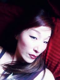 Soomee Lee, A Born Artist