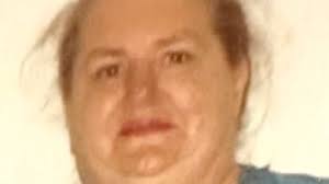 Mary Moore Obituary (1943