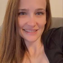 tabitha james (tabithajames77)