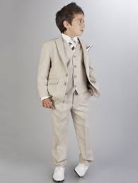 We did not find results for: Buy Boys First Holy Communion Outfit Cheap Online
