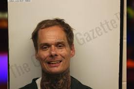 Miles Poole : https://thegeorgiagazette.com/chatham/miles-poole-3/