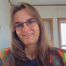 Mary Stuart Masterson, 1987...classic beauty