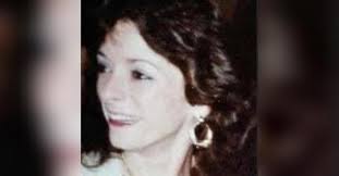 Ms. Diana M. LaDouceur Obituary