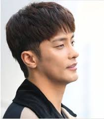 Discover 200 Sung Hoon방성훈/ Bang Sung Hoon/ Пан Сон Хун 14.02.83 and Korean  Actors Ideas