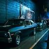 The museum exhibits more than 50 vehicles, the oldest of them are from the 1910s. Https Encrypted Tbn0 Gstatic Com Images Q Tbn And9gcsz56ubbsob Ejx2zzteeg3qyvcqq9cvmfsnxbw4i4r1z22u5v Usqp Cau
