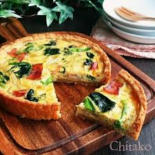 ヤマサ醤油