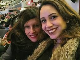 Fundraiser for Erica Pabon by Kayla Sosa : Supporting our sister during  this tragic time