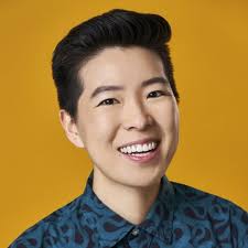 The 85 Best Stand-Up Comedians for Hire in Fairfield, CA