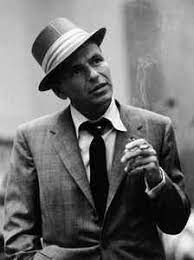 Reprise rarities' special premiering today; Frank Sinatra Diskographie Discogs