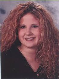 These two amazing couple's/families are what #True2TheBlue is all about.  The amount of dedication and passion they have for this small town is not  able to be put into words. The endless