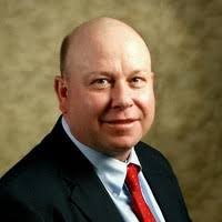 60+ "Oldendick" profiles