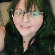 Amazon.co.jp: The Essential Crystal Handbook: All the Crystals You Will  Ever Need for Health, Healing and Happiness : Lilly, Simon, Lilly, Sue:  Foreign Language Books