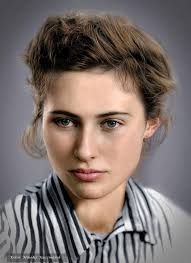 Thanks for adding me to this group. My mum, Sabina Gudowska (married name  from November 1948), née Józefacka survived Siberia and joined the 316  Kompania Transportowa in Tehran. She shared many memories