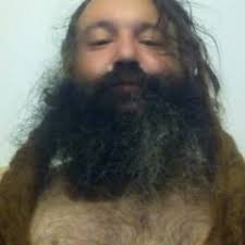 Chris kusel (@chris_kusel)