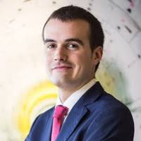 Eduardo Soler Terrádez