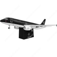 We did not find results for: Starflyer Airbus A320 Flugzeug Fahrzeuge Papiermodelle Canon Creative Park