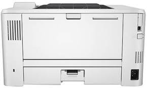 Hp laserjet pro 400 m402/m403 series printer driver download. Ù…Ø´Ø®ØµØ§Øª Ù‚ÛŒÙ…Øª Ùˆ Ø®Ø±ÛŒØ¯ Ù¾Ø±ÛŒÙ†ØªØ± Ù„ÛŒØ²Ø±ÛŒ Ø§Ú† Ù¾ÛŒ Ù…Ø¯Ù„ Laserjet Pro M402d Ø¯ÛŒØ¬ÛŒ Ú©Ø§Ù„Ø§