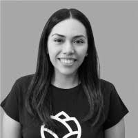 100+ perfiles de «Sam Gallegos»