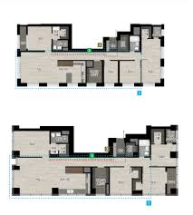 Standing or sitting business people male and female working in office vector flat pictures. ì„¸ì¢… ë¦¬ì²¸ì‹œì•„ íŒŒë°€ë¦¬ì— ë‚˜ë„ ë„£ì–´ë³¼ê¹Œ ì„¸ì¢…ì˜ì†Œë¦¬
