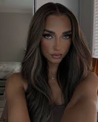 𝓢imone 𝓙oy 𝓟fitzner (@simonepfitz) • Instagram photos and videos