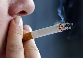 Maybe you would like to learn more about one of these? Smoking And Pregnancy Common Questions And Risk Factors