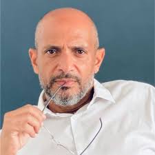 Sovereign Global Solutions